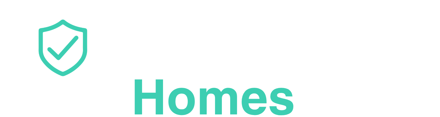 BenniesHomes